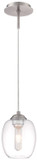 Mini Pendants Cable by George Kovacs ( 42 | P931-084 Bubble ) 