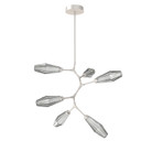 Large Chandeliers Starburst by Hammerton Studio ( 404 | CHB0049-VA-BS-RS-001-L3 Aalto ) 