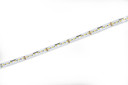 Specialty Items LED Tapes by GM Lighting ( 509 | LTR-S-TUN-24V-1.5W-16 ) 
