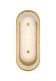 Sconces Pocket by Eurofase ( 40 | 49442-014 ) 