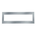 Specialty Items Fixture Accents/Parts by Eurofase ( 40 | EF61FMPFS ) 