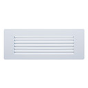 Landscape Ltg. Step Lights by GM Lighting ( 509 | GBL-FPLV-WH ) 