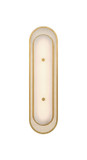 Sconces Pocket by Eurofase ( 40 | 49443-011 ) 