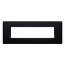 Landscape Ltg. Step Lights by GM Lighting ( 509 | GBL-FPO-B ) 