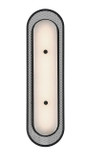 Sconces Pocket by Eurofase ( 40 | 49443-028 ) 