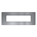 Landscape Ltg. Step Lights by GM Lighting ( 509 | GBL-FPO-BN ) 
