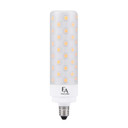 Bulbs Tubular by Emery Allen ( 414 | EA-E11-9.5W-001-279F-D ) 
