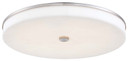Flush Mounts Bowl Style by George Kovacs ( 42 | P950-084-L U.H.O. ) 