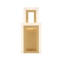 Sconces Pocket by Eurofase ( 40 | 45908-019 Inizio ) 