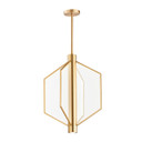 Pendants Other by ET2 ( 86 | E25134-133NAB Telstar ) 