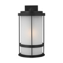 Exterior Wall Mount by Generation Lighting ( 1 | 8890901-12 Wilburn ) 