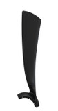 Fans Blades by Fanimation ( 26 | BPW8530-60BL Wrap Custom ) 
