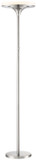 Lamps Floor Torchieres/Specialty by George Kovacs ( 42 | P959-084-L U.H.O. ) 
