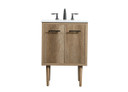 Plumbing Bath Chests/Vanities by Elegant Lighting ( 173 | VF48024NT Cyrus ) 