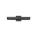 Sconces Metal by ET2 ( 86 | E21392-BK Bookkeeper ) 