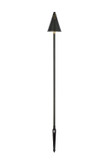 Landscape Ltg. Path & Spread by Elitco ( 419 | P806-DB Aera ) 