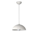 Pendants Glass Down by ET2 ( 86 | E25141-CHK Basilica ) 