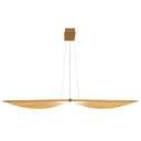 Linear/Island Geometric/Linear by Eurofase ( 40 | 46344-021 Seraph ) 