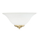 Sconces Pocket by Golden ( 62 | 8355 BCB Multi-Family ) 
