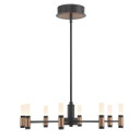 Linear/Island 4 Light + by Eurofase ( 40 | 46352-019 Albany ) 