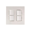 Specialty Items Switches by Eurofase ( 40 | EFDWPW ) 