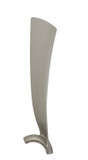 Fans Blades by Fanimation ( 26 | BPW8531-64BN Wrap Custom ) 