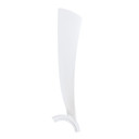 Fans Blades by Fanimation ( 26 | BPW8531-64MW Wrap Custom ) 