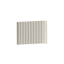 Sconces Pocket by ET2 ( 86 | E25171-CHK Delphi ) 