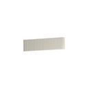 Bathroom Fixtures Cylindrical / Linear by ET2 ( 86 | E25172-CHK Delphi ) 