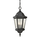 Exterior Hanging by Generation Lighting ( 1 | OL5911EN/BK Martinsville ) 