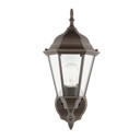 Exterior Wall Mount by Generation Lighting ( 1 | 88941-71 Bakersville ) 