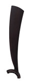 Fans Blades by Fanimation ( 26 | BPW8531-72DWA Wrap Custom ) 