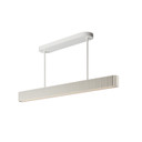 Linear/Island Geometric/Linear by ET2 ( 86 | E25176-CHK Delphi ) 