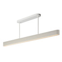 Linear/Island Geometric/Linear by ET2 ( 86 | E25178-CHK Delphi ) 
