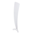 Fans Blades by Fanimation ( 26 | BPW8531-72MW Wrap Custom ) 