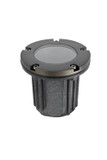 Landscape Ltg. Well Lights by Elitco ( 419 | W121-DB Aera ) 