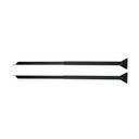 Specialty Items Fixture Accents/Parts by Eurofase ( 40 | EFSMKBEXT66 ) 