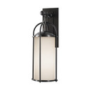 Exterior Wall Mount by Generation Lighting ( 1 | OL7601ES Dakota ) 