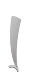 Fans Blades by Fanimation ( 26 | BPW8531-72WW Wrap Custom ) 