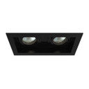 Recessed Recessed Fixtures by Eurofase ( 40 | 31763-30-023 Amigo ) 