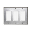 Specialty Items Switches by Eurofase ( 40 | EFSSPS3 ) 