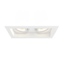 Recessed Recessed Fixtures by Eurofase ( 40 | 31763-35-011 Amigo ) 