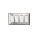 Specialty Items Switches by Eurofase ( 40 | EFSSPS4 ) 