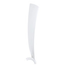 Fans Blades by Fanimation ( 26 | BPW8531-84MW Wrap Custom ) 