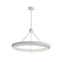 Pendants Ring/Halo by ET2 ( 86 | E25193-TW Geist ) 
