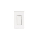 Specialty Items Switches by Eurofase ( 40 | EFSSPW1 ) 