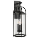 Exterior Wall Mount by Generation Lighting ( 1 | OL7623ES Dakota ) 