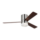 Fans Huggers by Generation Lighting ( 1 | 3ERHR52BSD Era ) 