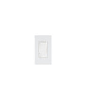 Specialty Items Dimmers by Eurofase ( 40 | EFSWD ) 