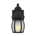 Exterior Wall Mount by Generation Lighting ( 1 | 89104-12 Wynfield ) 